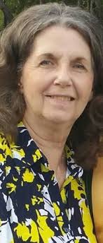 Bonnie "Mema" Buchanan