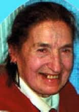 Rocco Carbone's Instagram, Twitter & Facebook