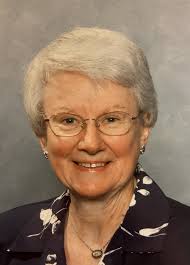 Obituary information for Dorothy Bickerstaff