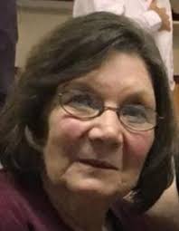 Carol Barnett Obituary October 15, 2021