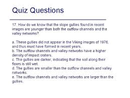 Arcade gaming merged with trivia questions. Note That The Following Lectures Include Animations And