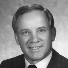 Harold George Heiner Obituary October 17, 2015