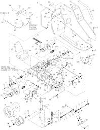 manco dingo 285 go kart parts 286 dingo parts