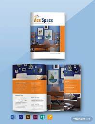 The company offers quality crafted and designed furniture and homewares with premier design services including interior design, property styling and a design school. Home Decor Catalog Template Free Psd Illustrator Indesign Word Apple Pages Publisher Template Net