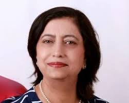 THIS WEEK — New — Women Who Win