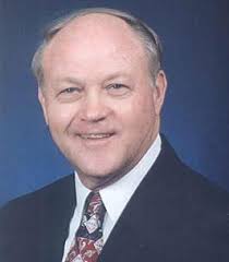 Ralph Broyles Obituary