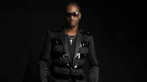Please contact us if you want to publish a killer wallpaper on our site. Bounty Killer Wallpapers Movie Hq Bounty Killer Pictures 4k Wallpapers 2019