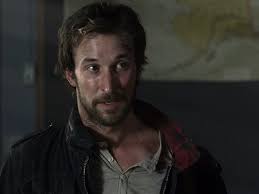 Falling Skies (TV Series 2011–2015)