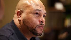 Lions waive another young player that had a chance to make the 53-man  roster and sign former Jets cornerback