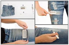 Bu tip eşyalar ortalama 100 yıl doğada yok olmuyorlar. Ufak Dokunuslarla Eski Kiyafetlerinizi Yenileyin En Iyi Hediye Fikirleri