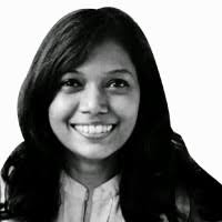 500+ "Wendy In" profiles