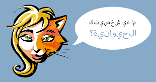 ما هي شخصيتك الحيوانية قط ماهر أم دب محبوب أم قرد شقي خ ض الاختبار Http Ar Piixemto Com اختبار الشخصية Entertaining Games Animals European Architecture