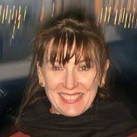 Alison Macgregor Myburgh (amacgregormybur)