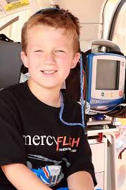 Mercy Flight, Author at Mercy Flight