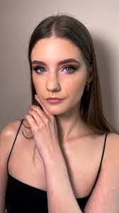 Barbara Rodak's Instagram, Twitter & Facebook