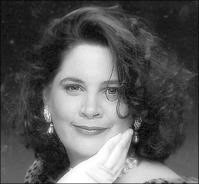 ANN GILMORE Obituary (2018)