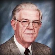 James Harry Shelly Obituary August 27, 2015