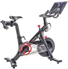 Hong kong bicycle suppliers , include best goals company , paco international, ltd. The Best Home Gym Equipment That Money Can Buy Tatler Hong Kong