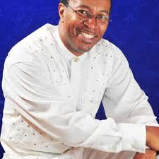 Tony Maynard &Total Musical Experience