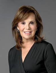 23rd Annual Women of Action Celebration