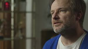 Inside Look at Programming Shorts for the Sundance Film Festival