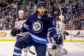 They are usually only set in response to actions made by you which amount to a request for services, such as setting your privacy preferences, logging in or filling in forms. Mathieu Perreault May Be The Corsi King But Insists He Doesn T Need A Stats Sheet To Know If He Played Well Or Not The Athletic