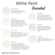 Bm Decorators White Vs Classic Gray Google Search White Paint Colors Best White Paint Paint Colors For Home