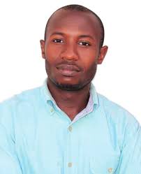 February issue 2023- EDITED.indd