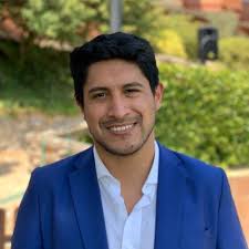 🚀 Hi everyone, as some of you may know I've been working non-stop in  something I'm really passionate about. Wealth creation is a topic that  everyone can feel it