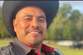 Fundraiser for Lizeth Rivera Fernandez by Arturo Rivera : Noe Martinez  Funeral Costs