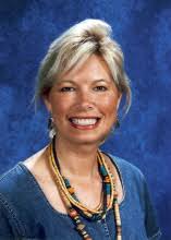 Obituary information for Stacey Gregory Decker