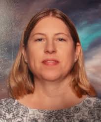 Educators Defend Our Immigrant Communities