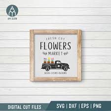 We did not find results for: Fresh Flowers Vintage Truck Svg Farm Life Svg Cut File Crella