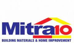 Explore tweets of mitra10 @mitra10official on twitter. Lowongan Kerja Mitra 10 Juni 2021 Jobindo Com