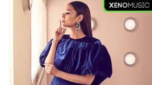 T'lah sampai waktunya, engkau relakan. Lirik Lagu Temberang Ayda Jebat