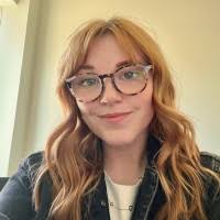 80+ "Engman" profiles