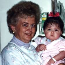 Nancy L. Anderson Obituary & Funeral