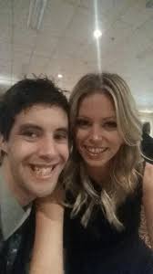 Courtney Keith (@courtneyekeith)