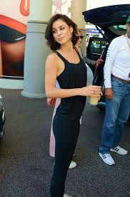 pin on lena meyer landrut