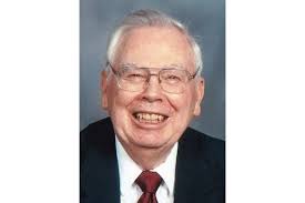 James Lorenz Obituary (1927