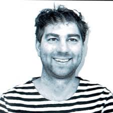 levi ed fletcher (@levied)