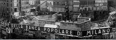 Milano (finanza.com) popolare di milano verso la soglia psicologica dei 5 euro dopo gli oltre cinque punti percentuali lasciati sul terreno la vigilia, il titolo della banca popolare di milano. Comprare Azioni Bpm Tutto Quello Che Bisogna Sapere 2021