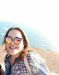 See what paola rojas (paolarojas) has discovered on pinterest, the world's biggest collection of ideas. Yessica Paola Rojas Calderon Home Facebook