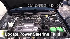 98 Nissan Maxima V6 3000 Engine Diagram Wiring Diagram Boards Rto Boards Rto Aquilemillenarie It