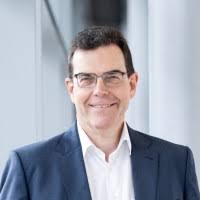 Thomas Hoffelder Email & Phone Number