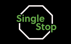 Where an interface requires modernization. About The Single Stop Program