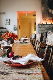 Our Review Of The Inn At Westwynd Farm A Cozy Romantic Bed And Breakfast Near Hershey Pa Featur Romantic Bed And Breakfast Bed And Breakfast Table Settings
