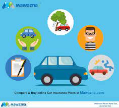 Instant online car insurance policy. Buy Car Insurance In Pakistan Best Car Insurance Compare Insurance Buy Car Insurance