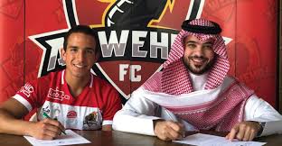 الفتح ,الفتح السعودي ,الفتح ضد الوحدة ,الوحدة السعودي. Ø§Ù„ÙˆØ­Ø¯Ø© Ø§Ù„Ø³Ø¹ÙˆØ¯ÙŠ ÙŠØ¹Ù„Ù† Ø¹Ù† ØµÙÙ‚Ø© Ø¬Ø¯ÙŠØ¯Ø© ØªÙˆÙˆÙˆÙÙ‡ ØµØ­ÙŠÙØ© Ø±ÙŠØ§Ø¶ÙŠØ© Ø¥Ù„ÙƒØªØ±ÙˆÙ†ÙŠØ©