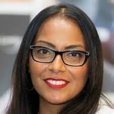 Newham local election: The 11 candidates in Plaistow South